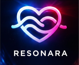 Resonara Logo